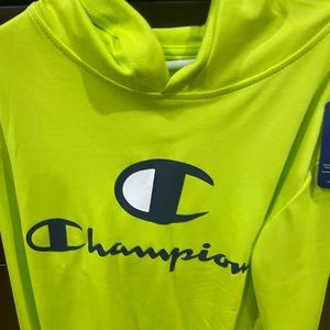 Boys shirt (size 10-12)